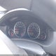 5N1AR1NB4BC613228 2011 Nissan Pathfinder Silver/Sv auction photo thumbnail 7