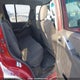 5N1AR1NB4BC613228 2011 Nissan Pathfinder Silver/Sv auction photo thumbnail 8