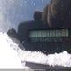 5N1AR1NB4BC613228 2011 Nissan Pathfinder Silver/Sv auction photo thumbnail 9