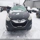 KM8JUCAC8BU190401 2011 Hyundai Tucson auction photo thumbnail 12