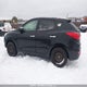 KM8JUCAC8BU190401 2011 Hyundai Tucson auction photo thumbnail 14