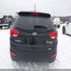 KM8JUCAC8BU190401 2011 Hyundai Tucson auction photo thumbnail 16