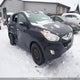 KM8JUCAC8BU190401 2011 Hyundai Tucson auction photo thumbnail 1
