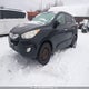 KM8JUCAC8BU190401 2011 Hyundai Tucson auction photo thumbnail 2