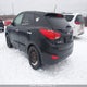 KM8JUCAC8BU190401 2011 Hyundai Tucson auction photo thumbnail 3