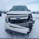 1FM5K8F88FGB76429 2015 Ford Explorer Limited auction photo thumbnail 13