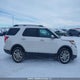 1FM5K8F88FGB76429 2015 Ford Explorer Limited auction photo thumbnail 14