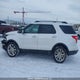 1FM5K8F88FGB76429 2015 Ford Explorer Limited auction photo thumbnail 15