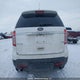 1FM5K8F88FGB76429 2015 Ford Explorer Limited auction photo thumbnail 17