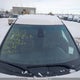 1FM5K8F88FGB76429 2015 Ford Explorer Limited auction photo thumbnail 18