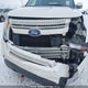 1FM5K8F88FGB76429 2015 Ford Explorer Limited auction photo thumbnail 6