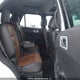 1FM5K8F88FGB76429 2015 Ford Explorer Limited auction photo thumbnail 8
