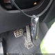 5XYPKDA5XGG102324 2016 Kia Sorento Sx/Sx Limited auction photo thumbnail 11