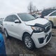 5XYPKDA5XGG102324 2016 Kia Sorento Sx/Sx Limited auction photo thumbnail 13