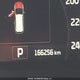 5XYPKDA5XGG102324 2016 Kia Sorento Sx/Sx Limited auction photo thumbnail 15
