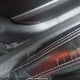 5XYPKDA5XGG102324 2016 Kia Sorento Sx/Sx Limited auction photo thumbnail 17