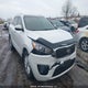 5XYPKDA5XGG102324 2016 Kia Sorento Sx/Sx Limited auction photo thumbnail 1