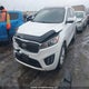 5XYPKDA5XGG102324 2016 Kia Sorento Sx/Sx Limited auction photo thumbnail 2