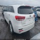 5XYPKDA5XGG102324 2016 Kia Sorento Sx/Sx Limited auction photo thumbnail 3