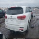 5XYPKDA5XGG102324 2016 Kia Sorento Sx/Sx Limited auction photo thumbnail 4
