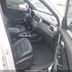 5XYPKDA5XGG102324 2016 Kia Sorento Sx/Sx Limited auction photo thumbnail 5