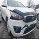 5XYPKDA5XGG102324 2016 Kia Sorento Sx/Sx Limited auction photo thumbnail 6