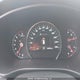 5XYPKDA5XGG102324 2016 Kia Sorento Sx/Sx Limited auction photo thumbnail 7