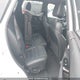 5XYPKDA5XGG102324 2016 Kia Sorento Sx/Sx Limited auction photo thumbnail 8