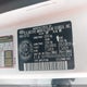 5XYPKDA5XGG102324 2016 Kia Sorento Sx/Sx Limited auction photo thumbnail 9