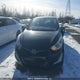 KMHDH4AH9GU495755 2016 Hyundai Elantra Se/Sport/Limited auction photo thumbnail 12
