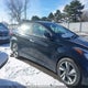 KMHDH4AH9GU495755 2016 Hyundai Elantra Se/Sport/Limited auction photo thumbnail 13