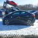 KMHDH4AH9GU495755 2016 Hyundai Elantra Se/Sport/Limited auction photo thumbnail 14