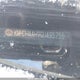 KMHDH4AH9GU495755 2016 Hyundai Elantra Se/Sport/Limited auction photo thumbnail 18