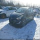 KMHDH4AH9GU495755 2016 Hyundai Elantra Se/Sport/Limited auction photo thumbnail 2