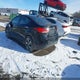 KMHDH4AH9GU495755 2016 Hyundai Elantra Se/Sport/Limited auction photo thumbnail 3