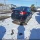 KMHDH4AH9GU495755 2016 Hyundai Elantra Se/Sport/Limited auction photo thumbnail 4