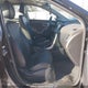 KMHDH4AH9GU495755 2016 Hyundai Elantra Se/Sport/Limited auction photo thumbnail 5