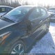 KMHDH4AH9GU495755 2016 Hyundai Elantra Se/Sport/Limited auction photo thumbnail 6