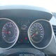 KMHDH4AH9GU495755 2016 Hyundai Elantra Se/Sport/Limited auction photo thumbnail 7