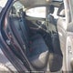 KMHDH4AH9GU495755 2016 Hyundai Elantra Se/Sport/Limited auction photo thumbnail 8
