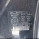 KMHDH4AH9GU495755 2016 Hyundai Elantra Se/Sport/Limited auction photo thumbnail 9