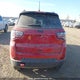 3C4NJDDN5ST530308 2025 Jeep Compass Trailhawk auction photo thumbnail 15