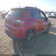 3C4NJDDN5ST530308 2025 Jeep Compass Trailhawk auction photo thumbnail 4