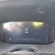 3C4NJDDN5ST530308 2025 Jeep Compass Trailhawk auction photo thumbnail 7