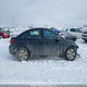 1G1PL5SH1E7395285 2014 Chevrolet Cruze 2Ls auction photo thumbnail 12