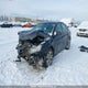 1G1PL5SH1E7395285 2014 Chevrolet Cruze 2Ls auction photo thumbnail 2