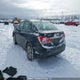 1G1PL5SH1E7395285 2014 Chevrolet Cruze 2Ls auction photo thumbnail 3