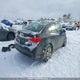 1G1PL5SH1E7395285 2014 Chevrolet Cruze 2Ls auction photo thumbnail 4