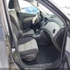 1G1PL5SH1E7395285 2014 Chevrolet Cruze 2Ls auction photo thumbnail 5