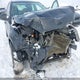 1G1PL5SH1E7395285 2014 Chevrolet Cruze 2Ls auction photo thumbnail 6